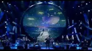 Стас Михайлов - Ты Моя. Концерт в Кремле