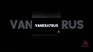 Неудачная выгрузка песка на Камазе