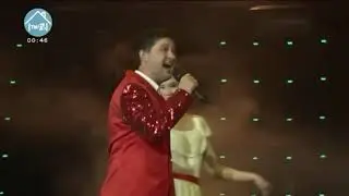 Ильдар Хакимов