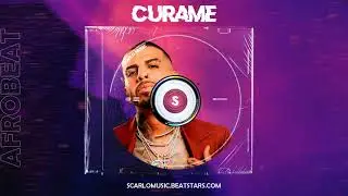 Rauw Alejandro Type Beat - 