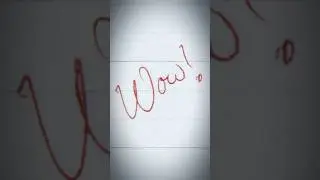 Descifran la Señal Wow!