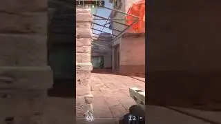 #кс #кс2 #ксгоу