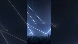 Marshmello [5] ( 808 Festival 2023 )