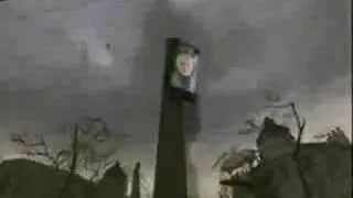 HL2 Pedro_CS