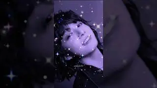 Чонгук🔥 