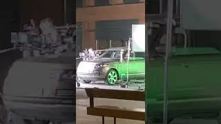 В Зиларте опять кино снимают! #shorts