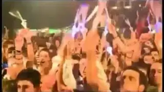 Casa Dag- Gigi D'Agostino (Suono Libero)