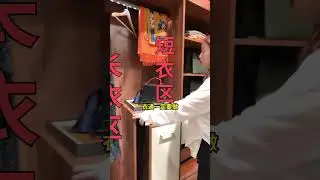 3457 50947
