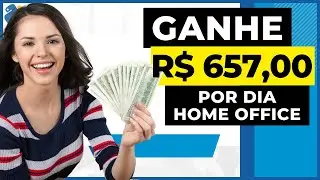 Como GANHAR DINHEIRO com Ciência de Dados [Python | Machine Learning | Power BI | SQL]
