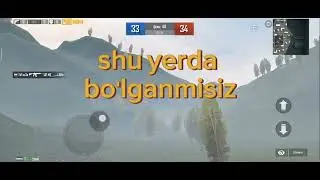 @пубг @pubg @ респект