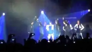 120210 • 4minute 