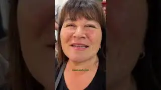 Homenaje a canillitas de Berisso
