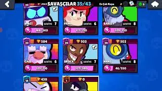 Crowwwwww Çıktıııı