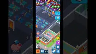 Idle Comedy Central Tycoon Game Review