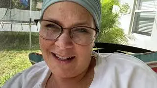 First Enhertu chemo side effects for stage 4 Metastatic breast cancer