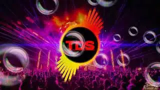 Mano to Mai Ganga maa hoon DJ Shivam msk 8853994624