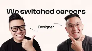How To Switch Careers To UX Design (2025)