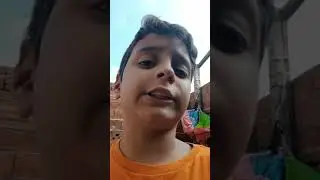 meu TIKTOK TAVA PRIVADOOOOOO (desculpa;-;)