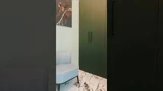 Мебель ВСЕСВОU Тюмень  