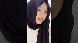 Lagi-Lagi TikToker Blunder 