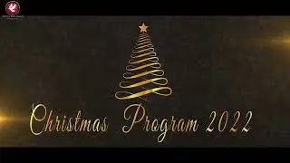 YEN KULA DEIVAM | Christmas Dance | Christmas Program 2022 | CGG Church