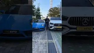 Взлетели цены на авто – утильсбор виноват? 