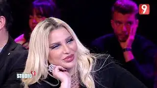 Studio 9 - EP 8 P02