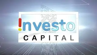 Investo @ REA 7 - Kokomo, IN / June 2024