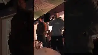 Skrap Live Loštice
