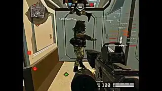 Играем в WARFASE