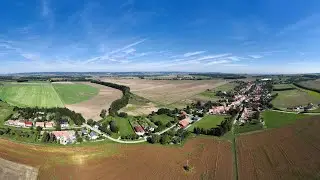 2022-09-03 Kučerov