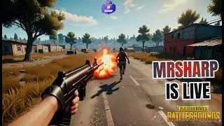 🔥LIVE PUBG in India Vertical #shortsfeed