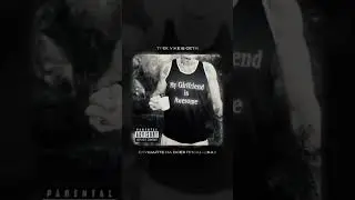 MORGENSHTERN - ПОСЛЕДНЯЯ ЛЮБОВЬ РЕЛИЗ ТРЕКА