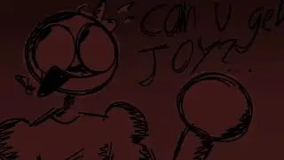 Can u get joy?//fnf dnb animation meme