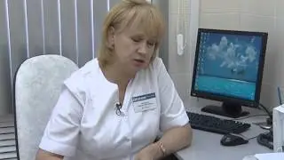 Клиника Dixion - Уход за волосами и кожей головы. Трихология.