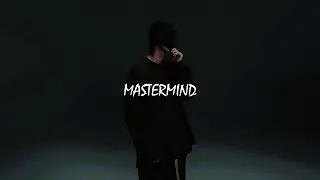 (Free) NF Type Beat - Mastermind