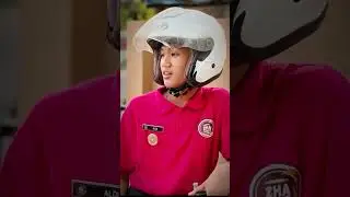 Ada lagi yg kurang sopan? 