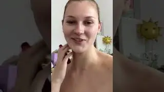 Periscope Pretty Mama 