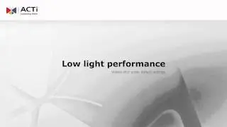 E921M Brand comparison video