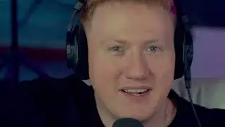 ДК ПОХУДЕЛ НА 45 КГ???