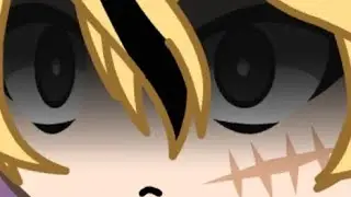 working on something [that's my brother's voice]