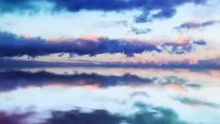 Relaxing Guitar Music - Acoustic 2021 /Акустическая музыка для релакса\