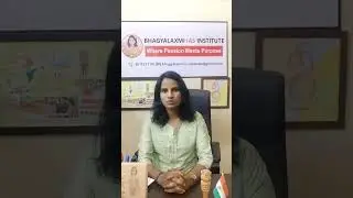 UPSC Telugu and English Medium #BhagyalaxmiIASInstitute