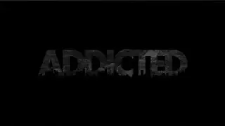 RoB BeeZy - Addicted ( trailer ) Dropping 5/14/216