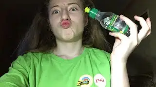 Приветтттттттттттт