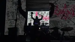 Esbbat  " Evlas Satanas "