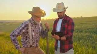 AI in Agriculture: How Artificial Intelligence is Feeding the Future