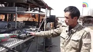 Бизнес башта: ижара менен кантип байыса болот?