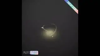 Holy Buff VFX Made In Unity