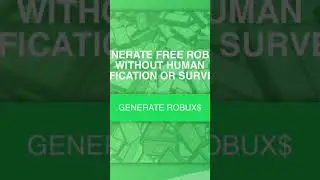 Roblox ads be like… 